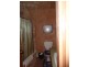 Lot 1906 German Gully Road, Coober Pedy SA 5723