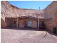 Lot 1906 German Gully Road, Coober Pedy SA 5723