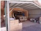 Lot 1906 German Gully Road, Coober Pedy SA 5723