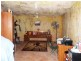 Lot 1906 German Gully Road, Coober Pedy SA 5723