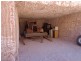Lot 1906 German Gully Road, Coober Pedy SA 5723