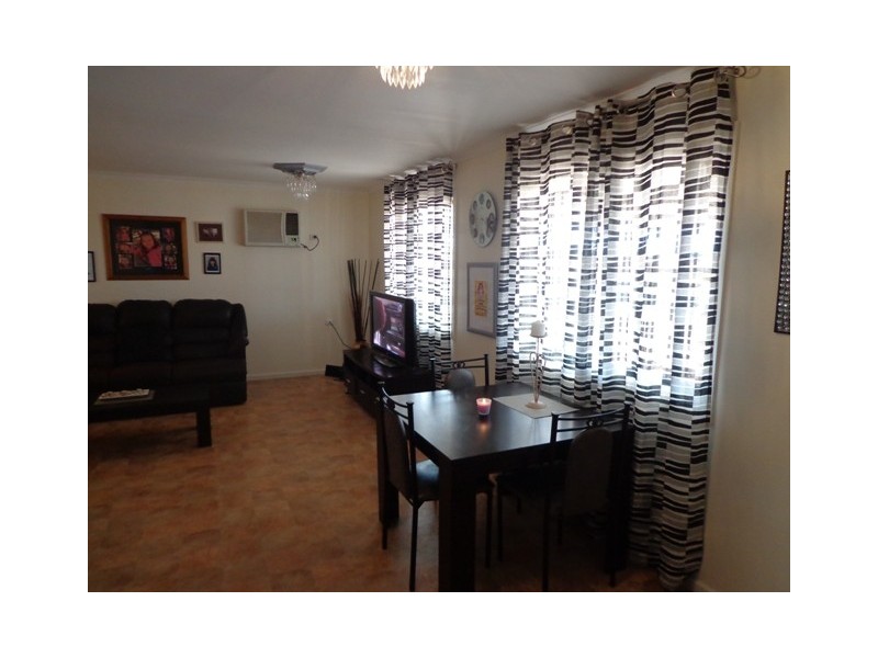 Lot 693 Malliotis Boulevard, Coober Pedy SA 5723