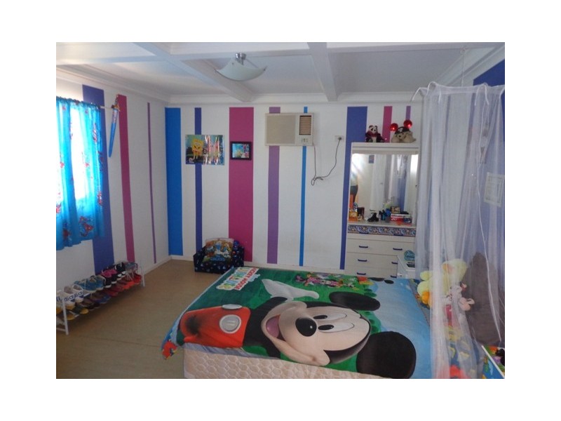 Lot 693 Malliotis Boulevard, Coober Pedy SA 5723