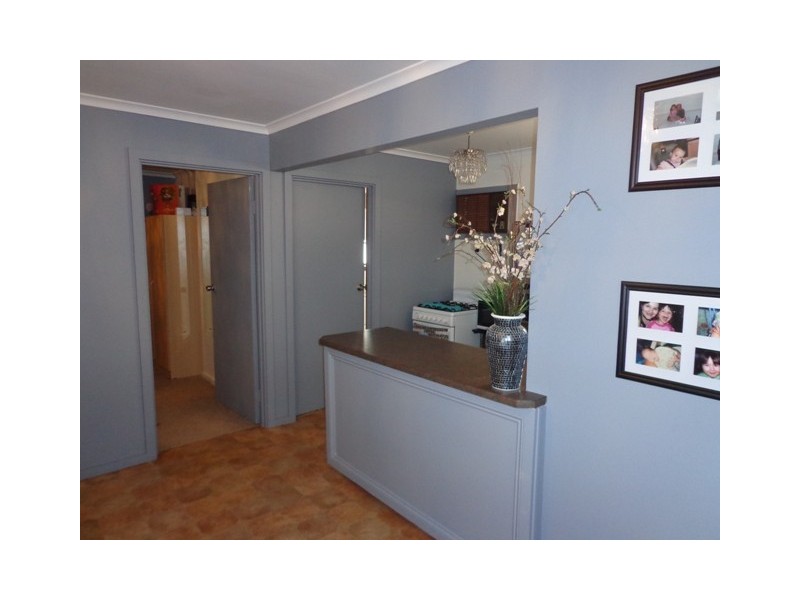 Lot 693 Malliotis Boulevard, Coober Pedy SA 5723