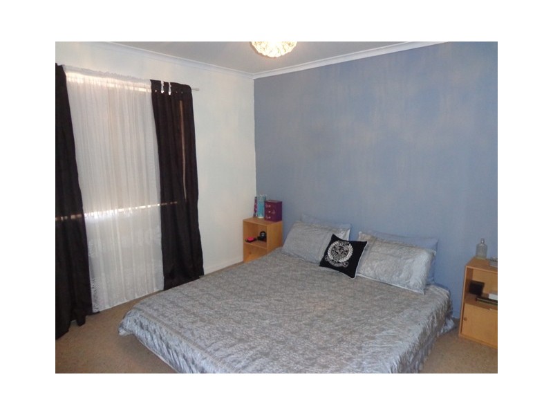 Lot 693 Malliotis Boulevard, Coober Pedy SA 5723