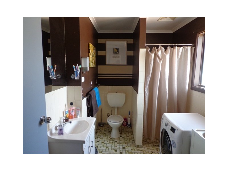 Lot 693 Malliotis Boulevard, Coober Pedy SA 5723