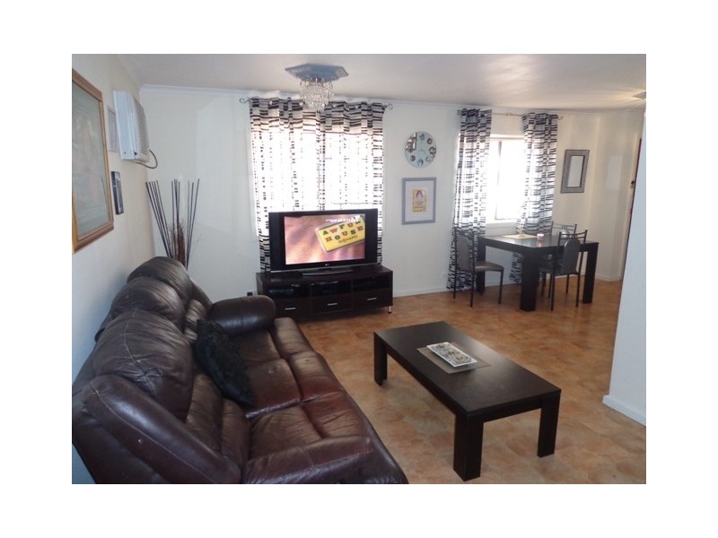 Lot 693 Malliotis Boulevard, Coober Pedy SA 5723