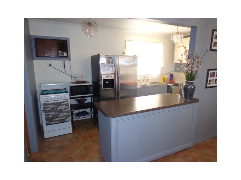 Lot 693 Malliotis Boulevard, Coober Pedy SA 5723