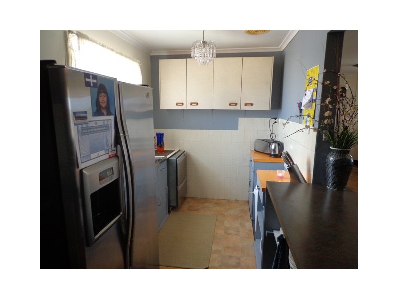 Lot 693 Malliotis Boulevard, Coober Pedy SA 5723