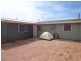 Lot 693 Malliotis Boulevard, Coober Pedy SA 5723