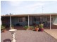 Lot 693 Malliotis Boulevard, Coober Pedy SA 5723