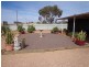 Lot 693 Malliotis Boulevard, Coober Pedy SA 5723