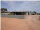 Lot 693 Malliotis Boulevard, Coober Pedy SA 5723