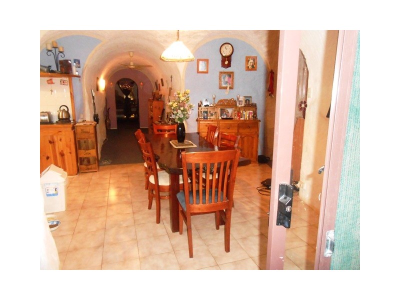 Lot 757 Underwood Crescent, Coober Pedy SA 5723