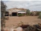Lot 757 Underwood Crescent, Coober Pedy SA 5723