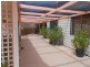 Lot 757 Underwood Crescent, Coober Pedy SA 5723