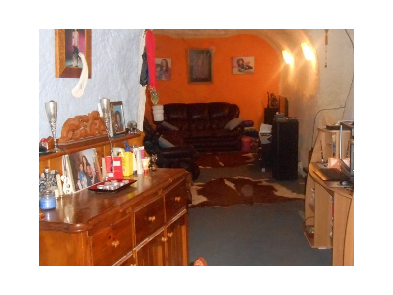 Lot 757 Underwood Crescent, Coober Pedy SA 5723