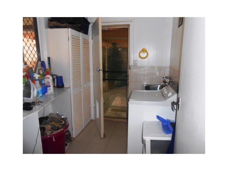 Lot 757 Underwood Crescent, Coober Pedy SA 5723