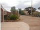 Lot 757 Underwood Crescent, Coober Pedy SA 5723