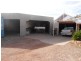 Lot 757 Underwood Crescent, Coober Pedy SA 5723