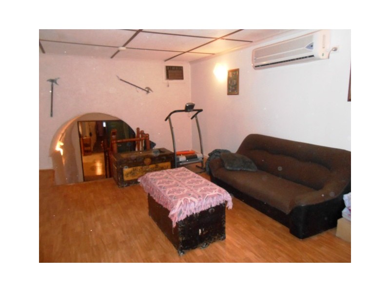 Lot 757 Underwood Crescent, Coober Pedy SA 5723