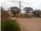 Lot 757 Underwood Crescent, Coober Pedy SA 5723
