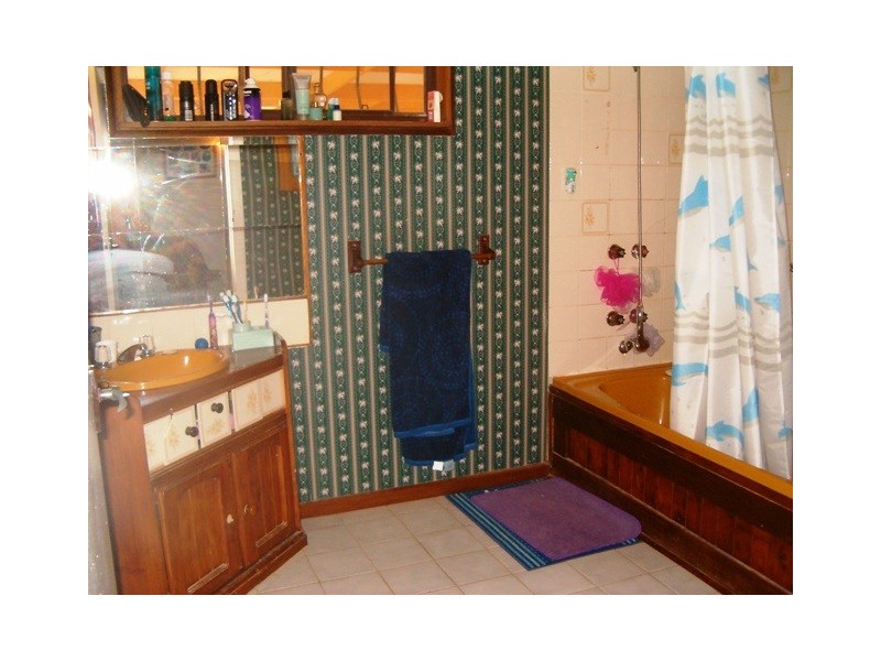 Lot 757 Underwood Crescent, Coober Pedy SA 5723