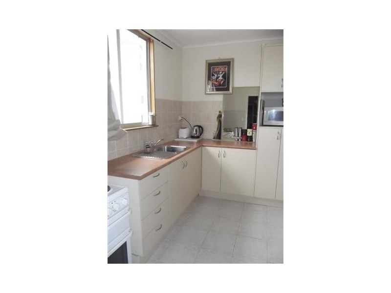 Lot 906 Cave Place, Coober Pedy SA 5723