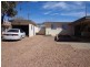 Lot 906 Cave Place, Coober Pedy SA 5723