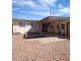 Lot 906 Cave Place, Coober Pedy SA 5723