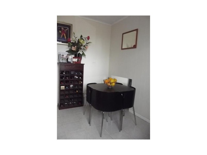 Lot 906 Cave Place, Coober Pedy SA 5723