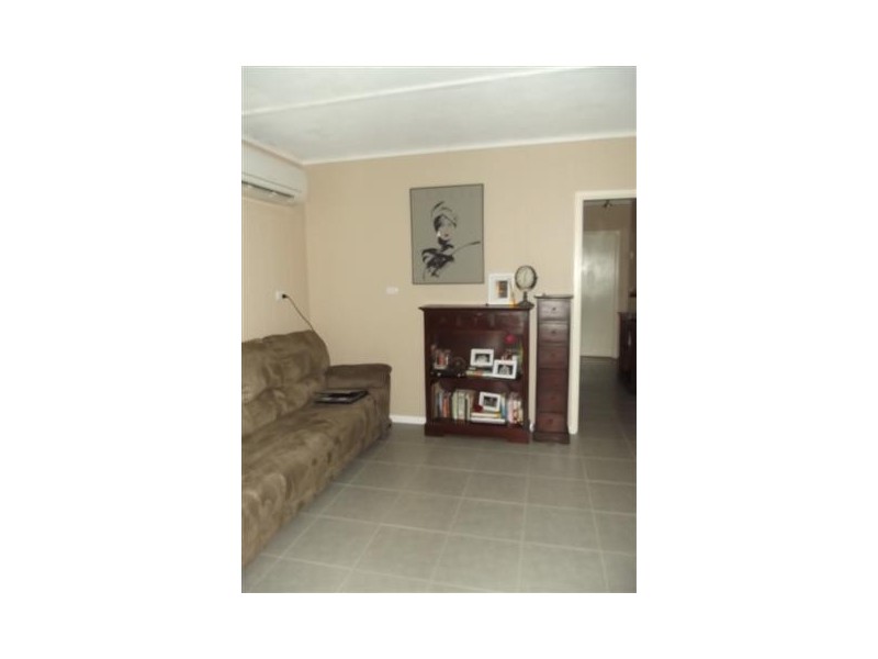 Lot 906 Cave Place, Coober Pedy SA 5723