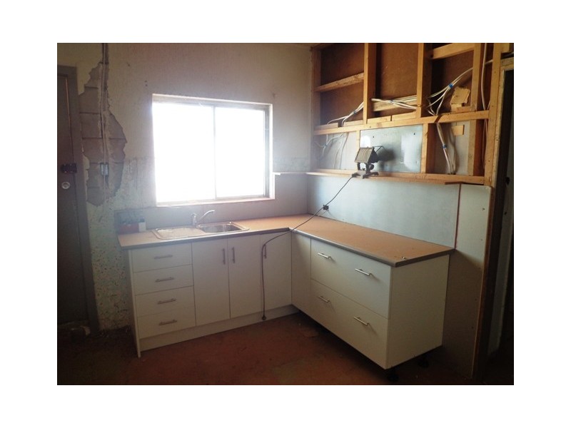 Lot 906 Cave Place, Coober Pedy SA 5723