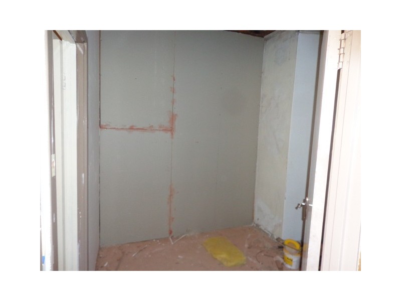 Lot 906 Cave Place, Coober Pedy SA 5723