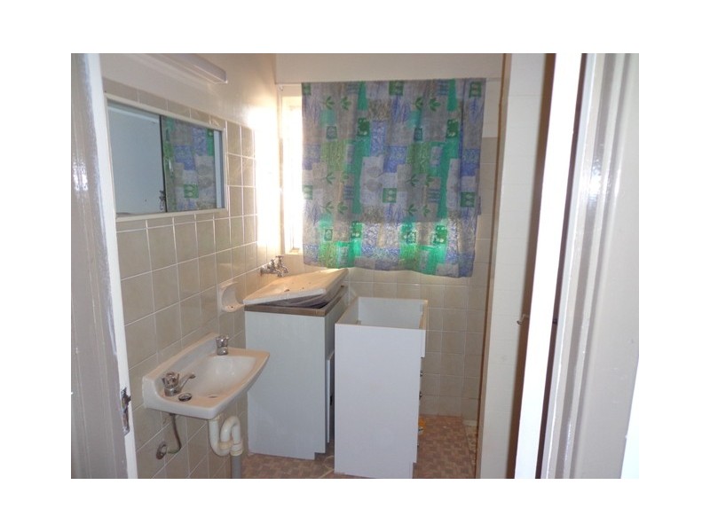 Lot 906 Cave Place, Coober Pedy SA 5723