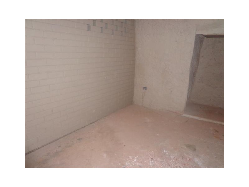 Lot 906 Cave Place, Coober Pedy SA 5723