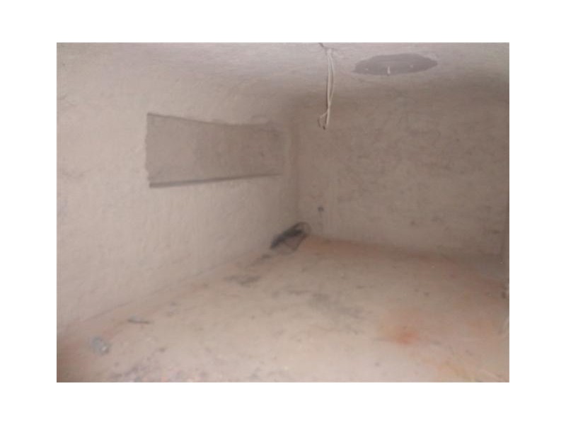 Lot 906 Cave Place, Coober Pedy SA 5723