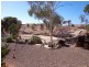 Lot 1644 Ledgard Road, Coober Pedy SA 5723