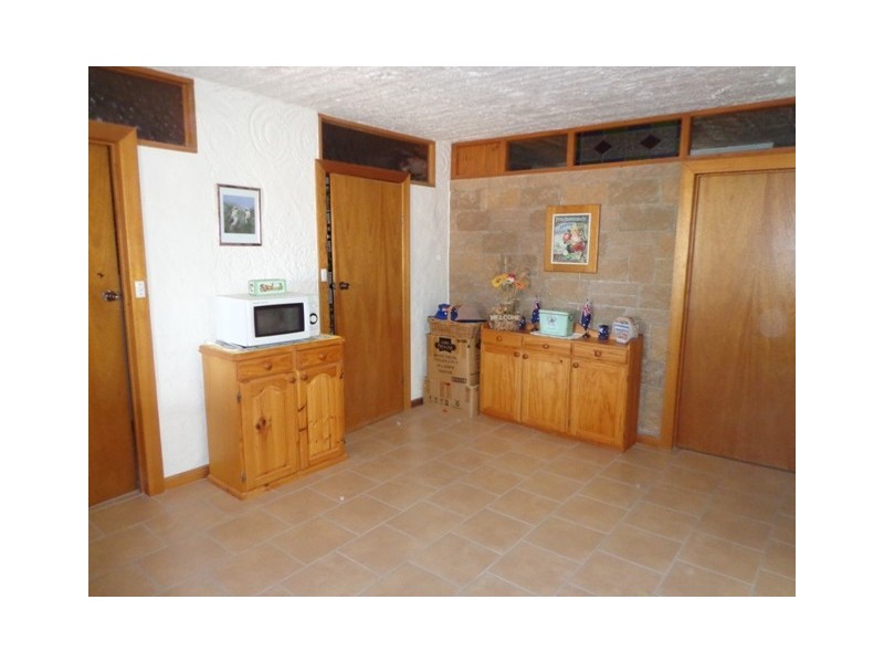 Lot 1644 Ledgard Road, Coober Pedy SA 5723