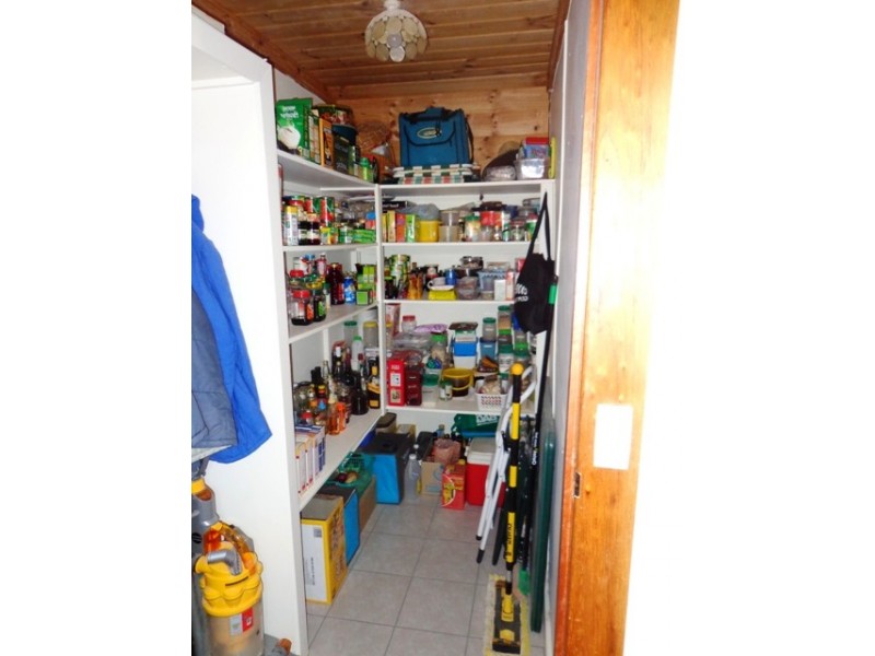 Lot 1644 Ledgard Road, Coober Pedy SA 5723