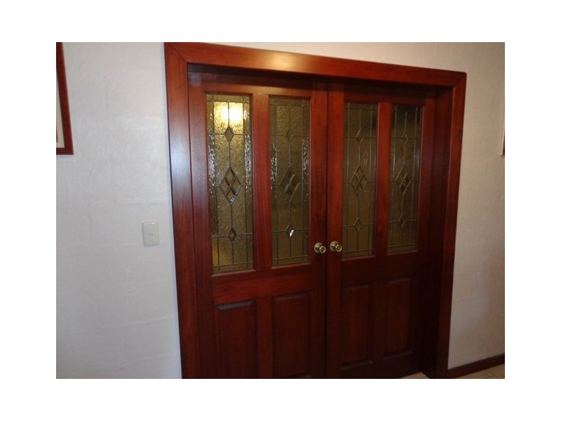 Lot 1644 Ledgard Road, Coober Pedy SA 5723