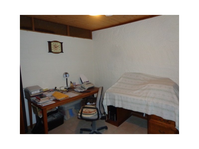 Lot 1644 Ledgard Road, Coober Pedy SA 5723