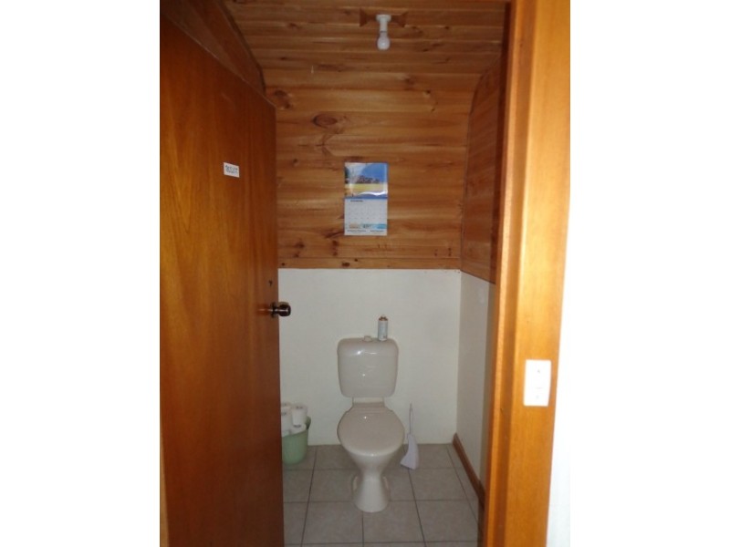 Lot 1644 Ledgard Road, Coober Pedy SA 5723