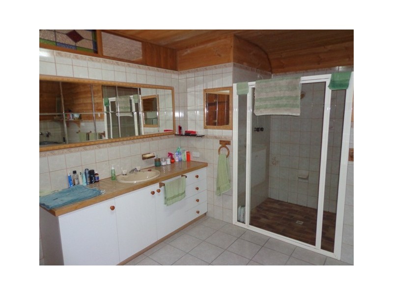 Lot 1644 Ledgard Road, Coober Pedy SA 5723