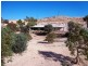 Lot 1644 Ledgard Road, Coober Pedy SA 5723
