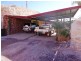 Lot 1644 Ledgard Road, Coober Pedy SA 5723