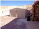 Lot 1644 Ledgard Road, Coober Pedy SA 5723