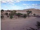 Lot 1644 Ledgard Road, Coober Pedy SA 5723