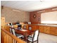 Lot 2213 Underwood Crescent, Coober Pedy SA 5723