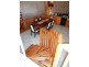 Lot 2213 Underwood Crescent, Coober Pedy SA 5723